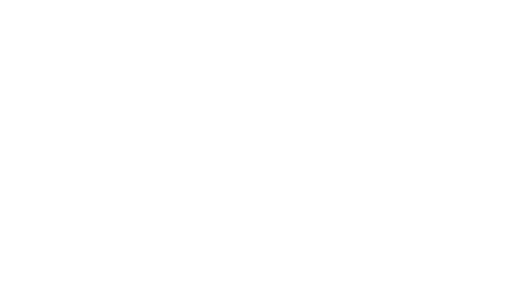 Riverhold